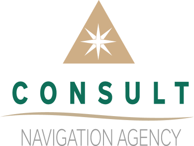 Consult marine