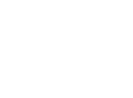 Consult marine